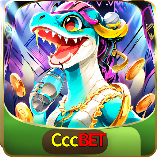  Cccbet
